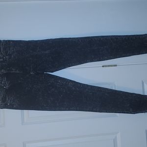 Woman H&M Skinny Jeans Size 12
